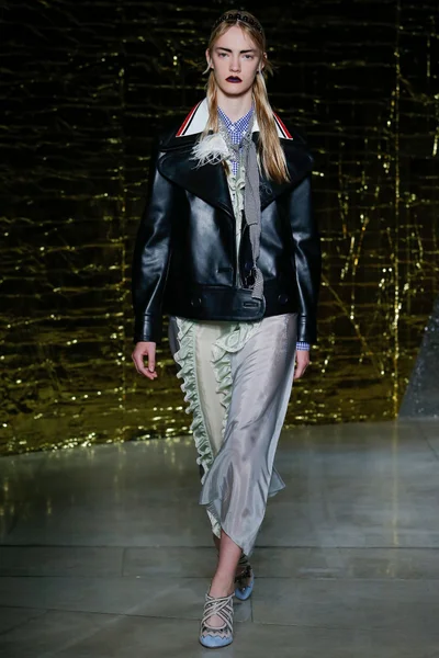 Look 22